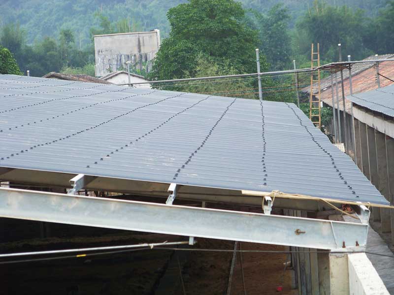 采購樹(shù)脂瓦200平方要多少錢(qián)