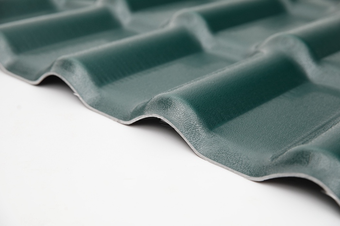 復合瓦和樹(shù)脂瓦哪個(gè)好