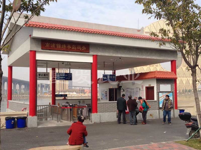 哪里有生產(chǎn)樹(shù)脂瓦的廠(chǎng)家