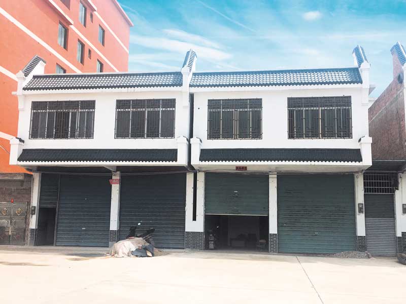 一平米樹(shù)脂瓦價(jià)格，樹(shù)脂瓦一平米多少錢(qián)