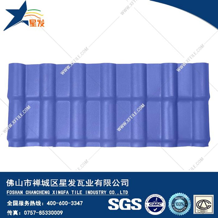 專(zhuān)業(yè)樹(shù)脂瓦生產(chǎn)廠(chǎng)家