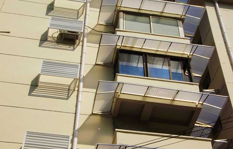 農村樹(shù)脂瓦效果圖大全-琉璃瓦屋頂造型圖片