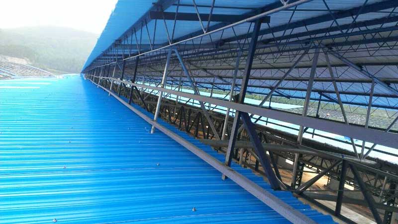 樹(shù)脂瓦規格是多長(cháng)多寬