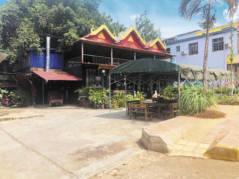 樹(shù)脂瓦多少錢(qián)一個(gè)平方米