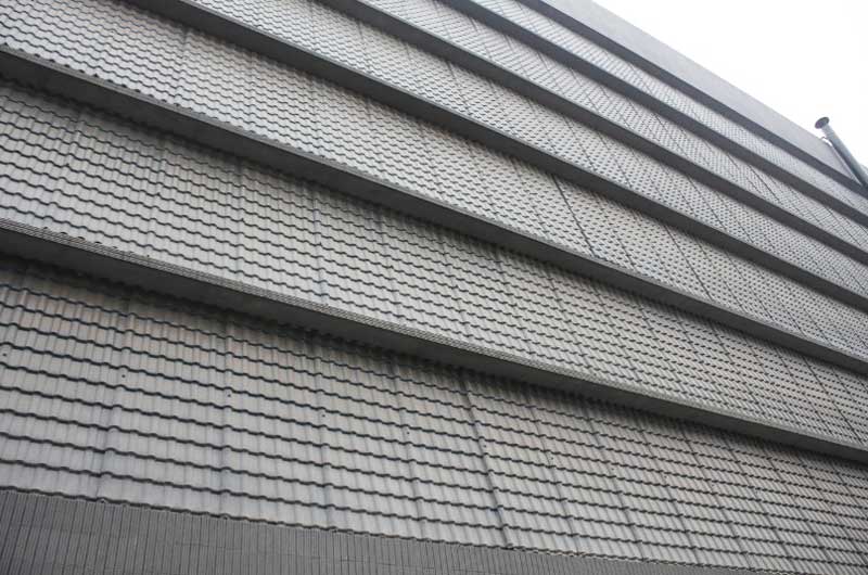 附近哪有樹(shù)脂瓦廠(chǎng)電話(huà)