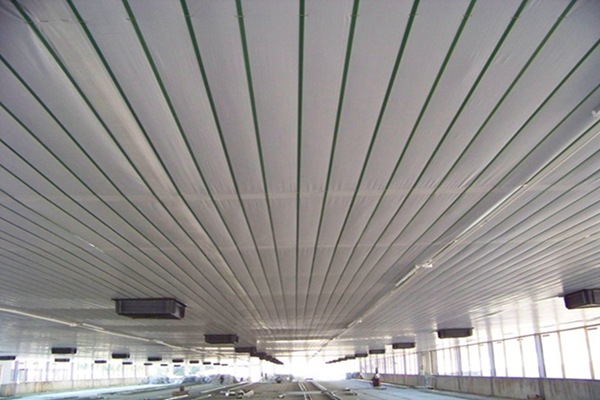 濟寧樹(shù)脂瓦廠(chǎng)家直銷(xiāo)