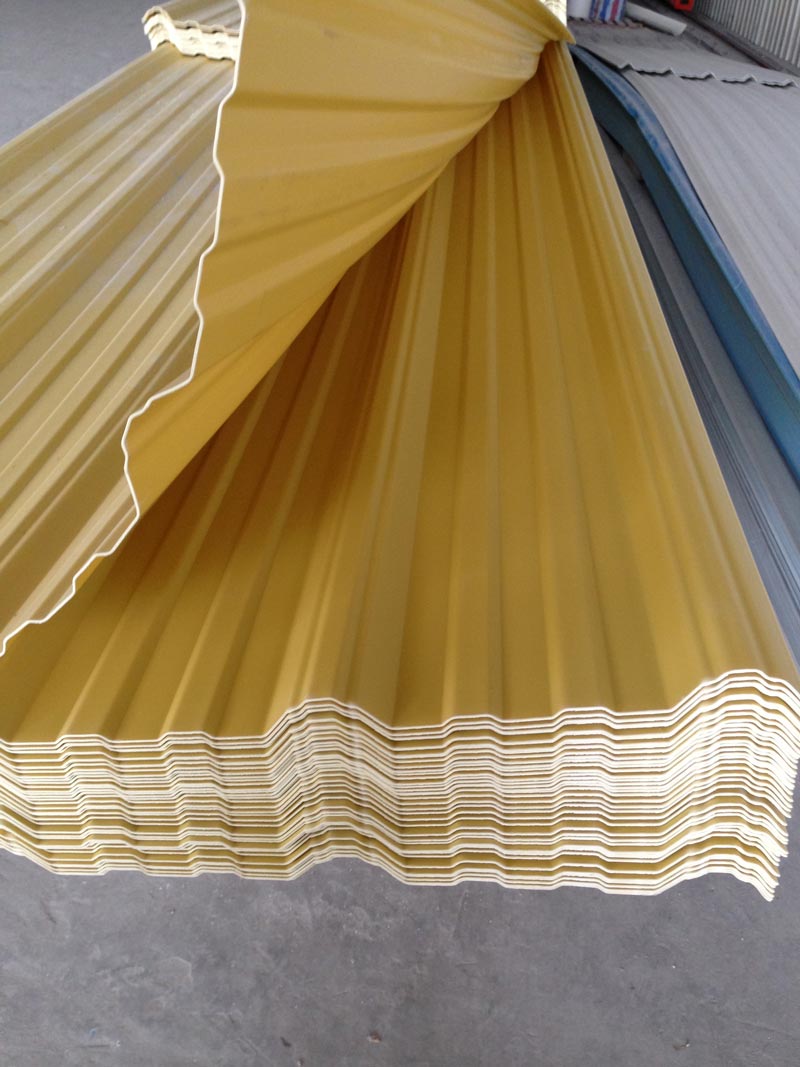 樹(shù)脂瓦生產(chǎn)廠(chǎng)家批發(fā)市場(chǎng)