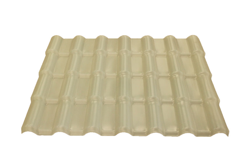 透明瓦生產(chǎn)廠(chǎng)家直銷(xiāo)