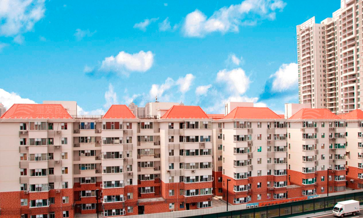 ASA合成樹(shù)脂瓦推動(dòng)屋面瓦行業(yè)進(jìn)入綠色環(huán)保、低碳節能的新里程！