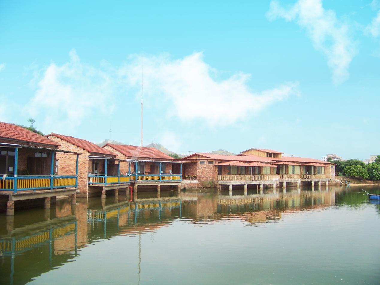 新一代屋面材料：合成樹(shù)脂瓦與瀝青瓦的區別與優(yōu)勢