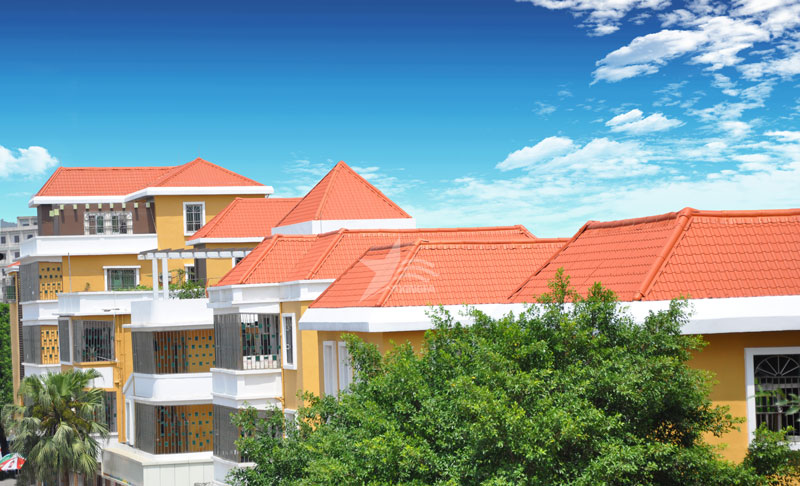 劣質(zhì)樹(shù)脂瓦如何鑒別，肉眼識別劣質(zhì)樹(shù)脂瓦的關(guān)鍵要點(diǎn)