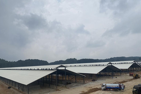 延長(cháng)PVC瓦使用壽命的三大關(guān)鍵因素，千萬(wàn)別忽視！