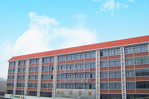 樹(shù)脂瓦，您了解多少？樹(shù)脂瓦的應用場(chǎng)景和樹(shù)脂瓦的優(yōu)勢