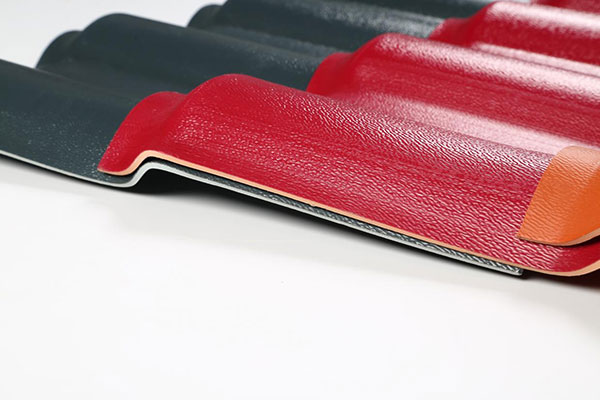 為什么星發(fā)樹(shù)脂瓦價(jià)格更高？答案在這里！