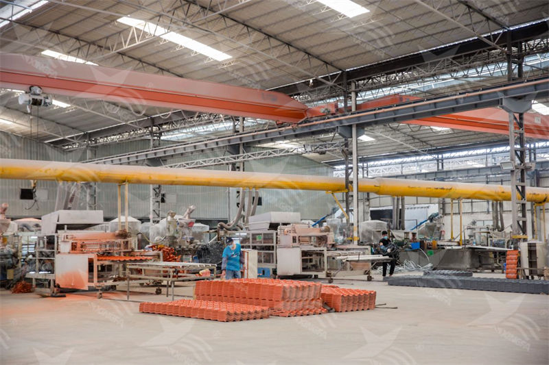 每平方20元左右的合成樹(shù)脂瓦使用壽命有幾年？