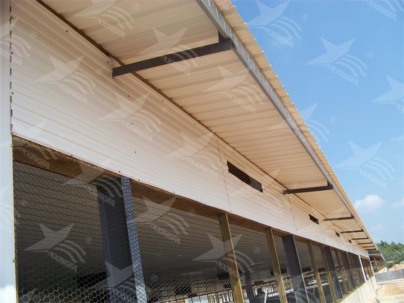 延長(cháng)PVC瓦使用壽命，切記不要犯這三大錯誤！