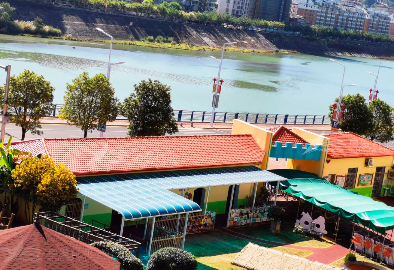 樹(shù)脂瓦型號880屋面用復古風(fēng)仿古瓦價(jià)格 耐高溫隔熱別墅瓦 樹(shù)脂瓦生產(chǎn)廠(chǎng)家單價(jià)