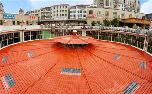 高強度樹(shù)脂瓦包工包料報價(jià) 防水防腐樹(shù)脂瓦造型屋頂用 鋼結構大型市場(chǎng)屋頂用仿古瓦 專(zhuān)業(yè)生產(chǎn)asa樹(shù)脂瓦廠(chǎng)家供應