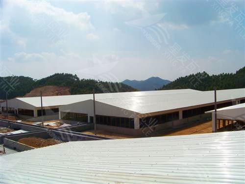 白色pvc840瓦抗污抗腐蝕廠(chǎng)房塑鋼瓦 養殖豬場(chǎng)用防腐隔熱瓦 pvc采光瓦生產(chǎn)廠(chǎng)家直銷(xiāo)