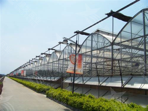 淡藍色1030型pvc采光瓦 全新pvc波浪瓦耐力陽(yáng)光板大型工程圍擋用 防腐防火隔熱塑鋼瓦 pvc膠瓦廠(chǎng)家生產(chǎn)零售