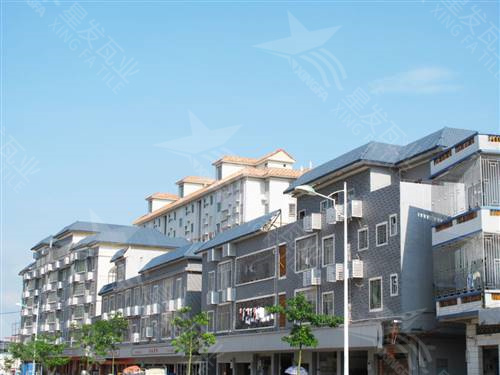 100平方鋪屋頂樹(shù)脂瓦包工包料批發(fā)價(jià)格 舊房改造屋面防腐金色仿古琉璃瓦 樹(shù)脂仿古瓷瓦生產(chǎn)廠(chǎng)家