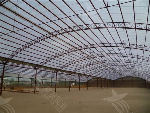  900型pvc采光瓦使用壽命 全新pvc防腐塑鋼彩瓦 化工原料倉用波紋彩瓦 pvc瓦廠(chǎng)家直銷(xiāo)價(jià)格