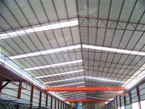 磚紅色2.0厚pvc復合瓦板 專(zhuān)供車(chē)棚用塑料瓦 安裝快捷施工方便防腐瓦 pvc防腐瓦生產(chǎn)廠(chǎng)家