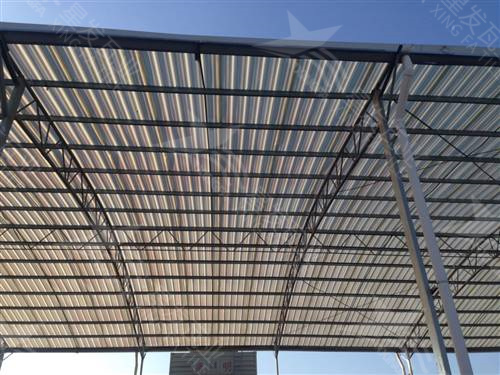 棗紅色pvc波浪瓦廠(chǎng)家供應在線(xiàn)銷(xiāo)售 塑膠瓦安裝方便綠色環(huán)保防火養殖大棚用 pvc防腐復合瓦批發(fā)價(jià)