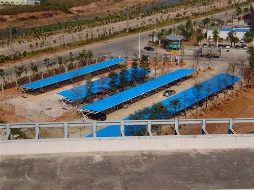 白色3.0mm加厚pvc瓦的價(jià)格 塑料瓦屋頂建筑用廠(chǎng)家直供波浪瓦 pvc樹(shù)脂瓦適用農村瓦房其使用壽命長(cháng)