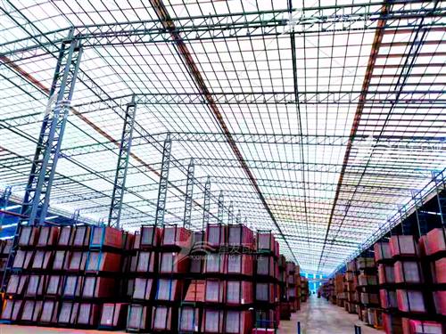 pvc波浪1130型pvc瓦 鋼結構廠(chǎng)房用耐腐蝕壽命長(cháng)塑料瓦 pvc復合波浪瓦品牌