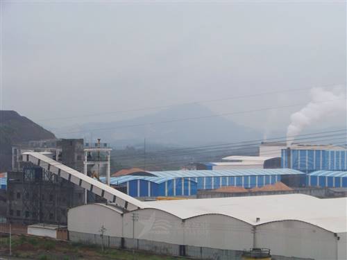 830型藍色1.0mm厚pvc瓦 廠(chǎng)房鋼結構用耐高溫PVC防腐波浪塑料瓦 農村pvc瓦使用壽命