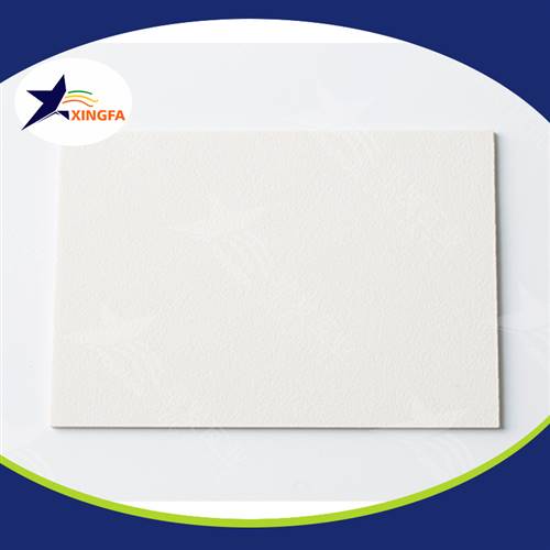 全新材料PVC防腐平板 農貿市場(chǎng)用防腐復合瓦 保溫隔熱防火防水廠(chǎng)房屋頂瓦 PVC瓦廠(chǎng)家供貨