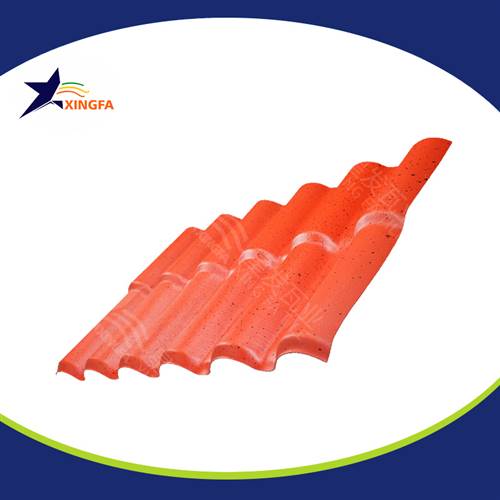 歐美風(fēng)格樹(shù)脂羅馬瓦 ASA合成樹(shù)脂屋面瓦 木結構房屋用防水防腐樹(shù)脂采光瓦 asa樹(shù)脂瓦廠(chǎng)家供貨 