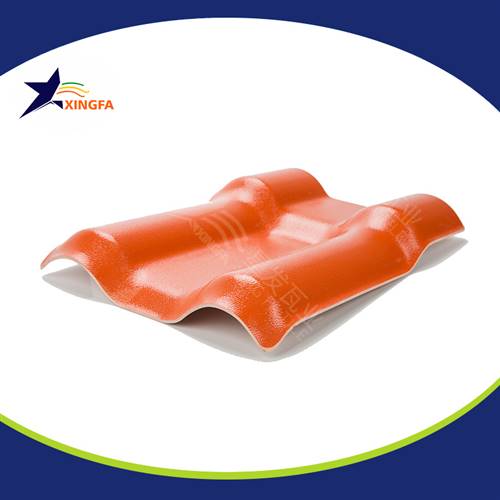 鋼結構樹(shù)脂波浪形別墅瓦 泥磚房改造用塑料瓦 屋面仿古ASA合成樹(shù)脂瓦 廠(chǎng)家直銷(xiāo)發(fā)泡瓦批發(fā)價(jià)錢(qián)