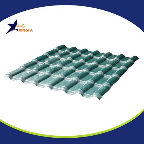 農村現代化建設工程用塑料瓦 防腐仿古別墅屋面樹(shù)脂瓦 樹(shù)脂瓦工廠(chǎng)價(jià)直銷(xiāo)