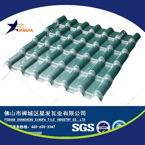 古建筑屋面樹(shù)脂復合瓦 別墅圍墻仿古樹(shù)脂瓦 抗酸抗污抗腐塑鋼瓦 生產(chǎn)廠(chǎng)家批發(fā)銷(xiāo)售