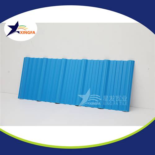 保溫隔熱防水pvc波浪塑鋼瓦 鋼結構農貿市場(chǎng)用波浪塑料廠(chǎng)房瓦 廠(chǎng)家批發(fā)直供