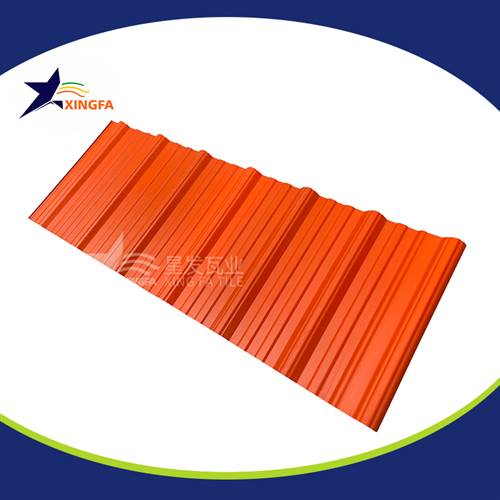  pvc三層防腐隔熱廠(chǎng)房瓦 綠色環(huán)保隔音降噪隔熱復合塑料瓦供陶瓷廠(chǎng)原料倉庫用 PVC瓦廠(chǎng)家售價(jià)