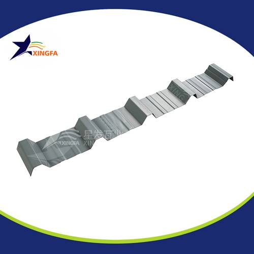 pvc復合隔熱塑料瓦 PVC防腐耐火隔熱瓦 廠(chǎng)房舊改用塑料瓦 pvc頂瓦廠(chǎng)家直銷(xiāo)