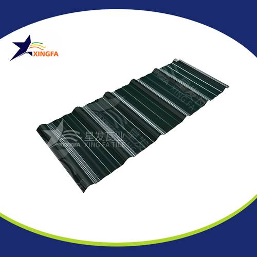 pvc多層防腐瓦售價(jià)  陶瓷廠(chǎng)倉庫用廠(chǎng)房瓦 防腐耐熱pvc工程圍擋瓦 pvc復合瓦廠(chǎng)家直銷(xiāo)