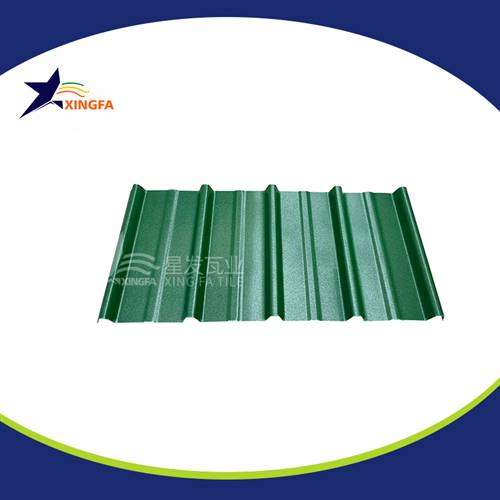 全新PVC材料塑料瓦 廠(chǎng)房養殖場(chǎng)倉庫屋頂用塑鋼瓦 PVC瓦廠(chǎng)家自產(chǎn)自銷(xiāo)