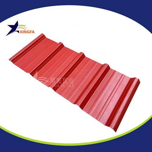 新型環(huán)保屋面建材840瓦 廠(chǎng)房復合塑料防腐屋頂瓦 pvc防水瓦工廠(chǎng)全國供貨