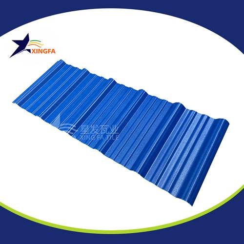 舊廠(chǎng)房改造養殖場(chǎng)用PVC塑料瓦 隔音隔熱塑鋼瓦 PVC瓦廠(chǎng)家批發(fā)銷(xiāo)售