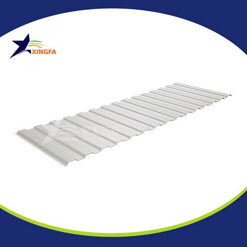 全新材料PVC墻體板 農貿市場(chǎng)用防腐塑鋼瓦 保溫隔熱不褪色廠(chǎng)房瓦PVC瓦廠(chǎng)家生產(chǎn)銷(xiāo)售