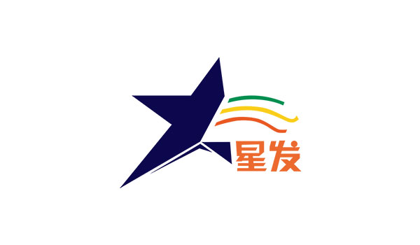 熱烈祝賀星發(fā)瓦業(yè)有限公司經(jīng)銷(xiāo)商培訓交流會(huì )議圓滿(mǎn)成功