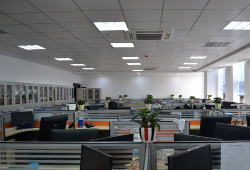 湖北才誠電力取得一種分隔電纜減少摩擦的電纜溝用電纜支架專(zhuān)利，增加電纜的使用壽命:電纜