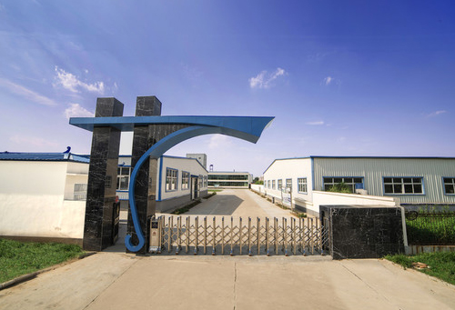 南街村電纜取得可增容架空絕緣電纜專(zhuān)利，提高增容架空電纜本體耐彎曲性能:電纜